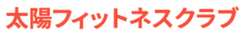 hacomono